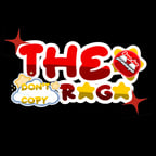 Young Earth Narrator