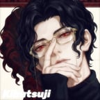 𝑴uzan 𝑲ibutsuji