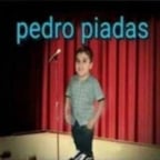 Senhor MP