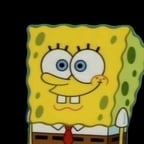 SpongeBob SquarePants
