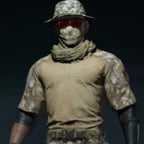 特遣队员（男）.mp3