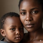 Voix Claire et Convaincante