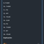 Piero canales cachay