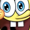 SponjBob