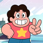 Steven