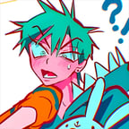 Till^^ (Alien stage) 