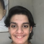 Ejhu Taluhet Bajiná