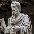 Voz Valentin - ElevenLabs