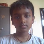 Vedharth