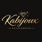 Voix Féminine Dynamique