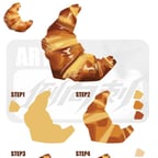 Voz Fiestera Atrevida