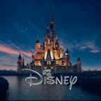 There is only one Disney promo announcer