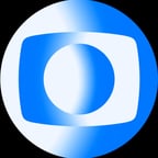 Locutor da Globo - Entrando no Ar (1981)