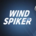 장난스러운 로봇 보이스