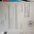 вавававава