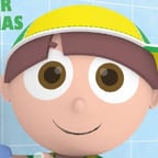 Tung Tung Tung Sahur