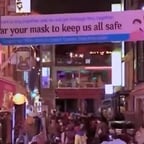 温柔男声·讲故事