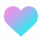 Voz Alegre y Conversacional