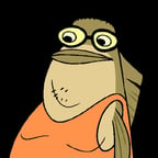 Spongebob bubble bass season 11 to present 