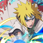 Minato
