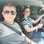 Teste Documentario Micromidia