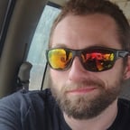 Calm Informative Narrator