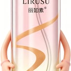 美甲分享家