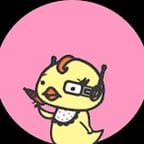 元気な少女ぐぅ