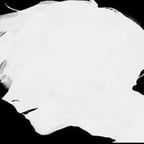 Terrorblade (warcraft 3)