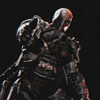 Deathstroke (arkham) 