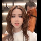 邓紫棋直播AI训练最新