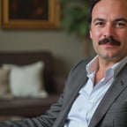 ايناس النجار