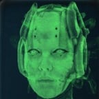 Ayudante (Starcraft 2)