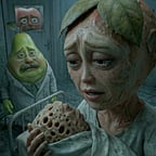 Voz Masculina Amigable