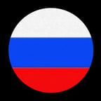 bai珍珠港 日本舰队