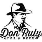 Alcalde Profesional Español