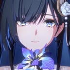 Clear Dramatic Voice