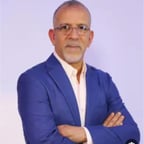 حفيظ الدراجي 