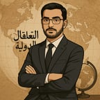 ربيع القحطاني