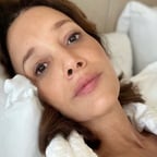 Jennifer Beals 