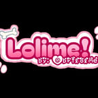 Lolime