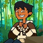 Bruno disventure camp