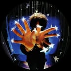 Reflective Storyteller