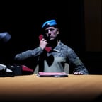 Строгий Дознаватель