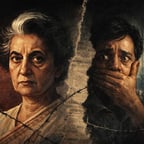 हिंदी स्टोरीटेलिंग