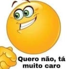 Voz Masculina Portuguesa