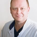 ыфуыкенгрлвам