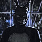 Frank (Donnie Darko) 