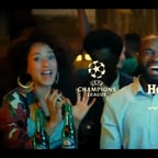 TV CABO BRANCO. CADA VEZ MAIS VOCÊ.