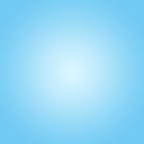 प्रसिद्ध हिंदी 